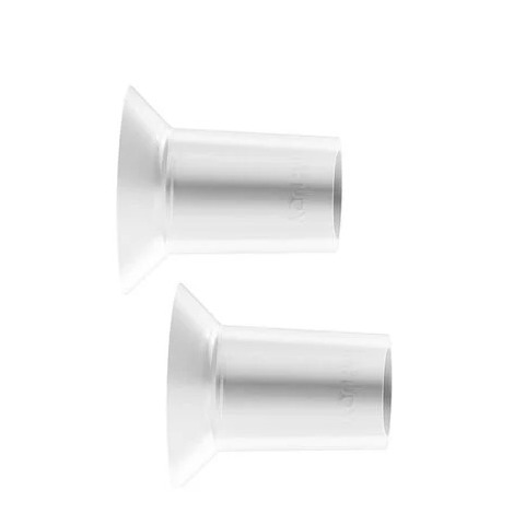17 mm borstschildverkleiners - 104252_01_2782.jpg