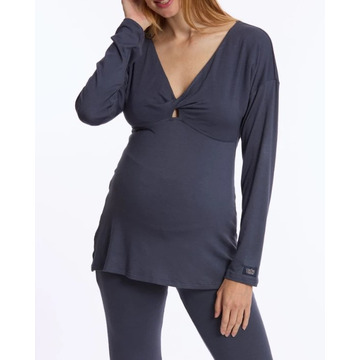 Louna homewear - 104253_01_70276.jpg
