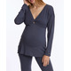 Louna homewear - 104253_01_70276.jpg