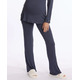 Louna homewear - 104253_01_88945.jpg