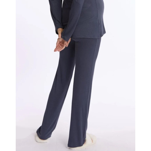 Louna homewear - 104253_01_67789.jpg