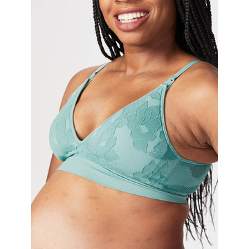 freckles nursing bra F-H - 103087_03_97882.jpg