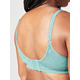 freckles nursing bra F-H - 103087_03_78177.jpg