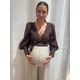 Claire top - 104264_01_13256.jpg