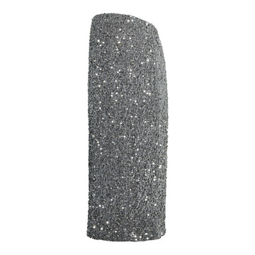 Mlglitter skirt - 104270_01_93889.jpg