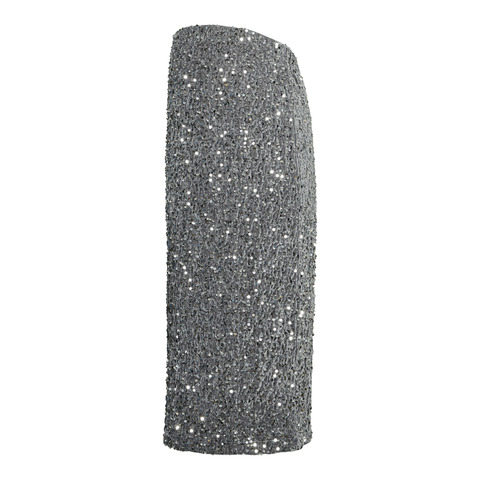 Mlglitter skirt - 104270_01_93889.jpg