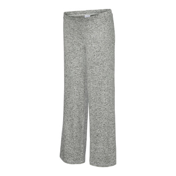 MLagnes loose pants - 104272_01_58029.jpg