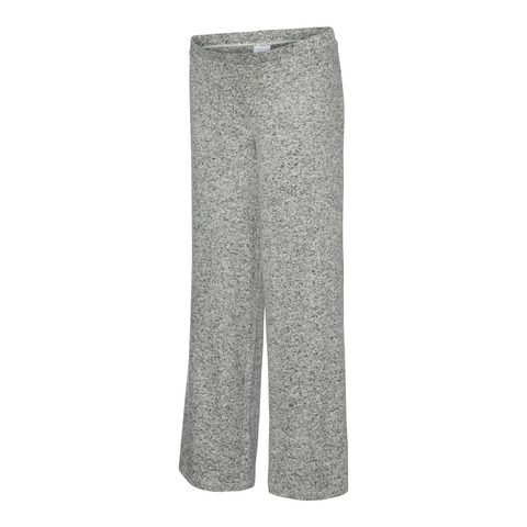 MLagnes loose pants - 104272_01_58029.jpg