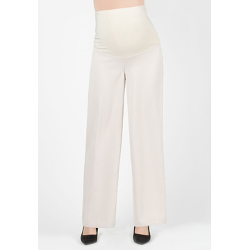 kimberly bellyband - 104274_01_90558.jpg