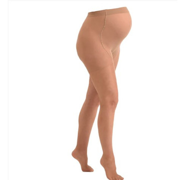 panty's 20 den nieuw - 104279_01_1972.jpg
