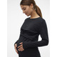 Mleva june top - 104280_01_58102.jpg