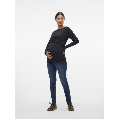 Mleva june top - 104280_01_80935.jpg