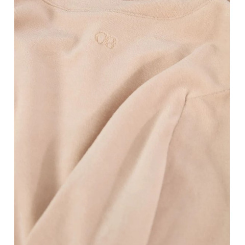Enzo Homewear set - 104224_02_4829.jpg