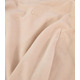 Enzo Homewear set - 104224_02_4829.jpg