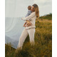 Enzo Homewear set - 104224_02_9057.jpg