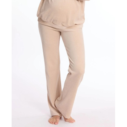 Enzo Homewear set - 104224_02_11178.jpg