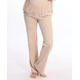 Enzo Homewear set - 104224_02_11178.jpg