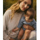 Enzo Homewear set - 104224_02_43915.jpg