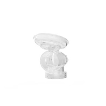 Connector Wearable (met schroefdraad voor 180 ml fles) - 104283_01_98613.jpg