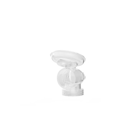 Connector Wearable (met schroefdraad voor 180 ml fles) - 104283_01_98613.jpg
