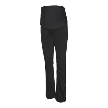Mlcille black flared jeans - 104286_01_8883.jpg