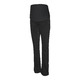 Mlcille black flared jeans - 104286_01_8883.jpg