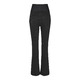 Mlcille black flared jeans - 104286_01_36291.jpg