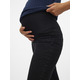 Mlcille black flared jeans - 104286_01_11417.jpg
