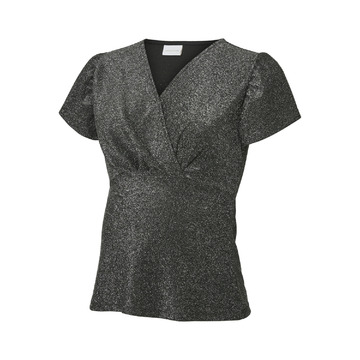 Mlglam top - 104287_01_7294.jpg