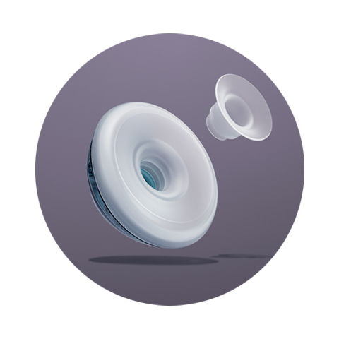 Elvie Stride 2.0 dubbel - 104288_01_90647.png