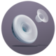 Elvie Stride 2.0 dubbel - 104288_01_90647.png