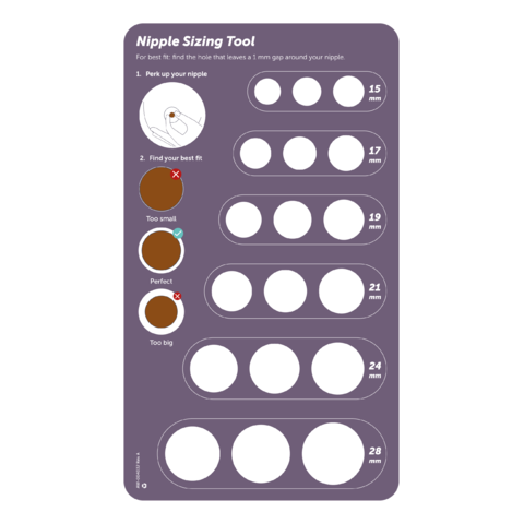 Elvie Stride 2.0 dubbel - 104288_01_96607.png