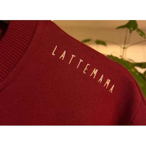 sweater bordeaux lattemama - 104293_01_29972.png