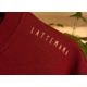 sweater bordeaux lattemama - 104293_01_29972.png