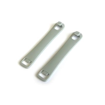 Schouderband verlengers plastic (2stuks) - 104295_01_13609.png