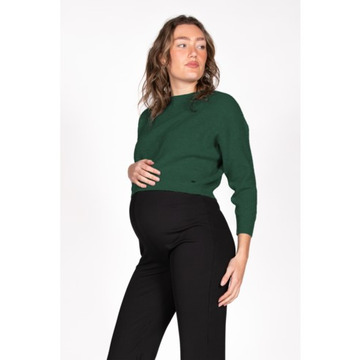 knit cropped - 104192_06_54776.jpg
