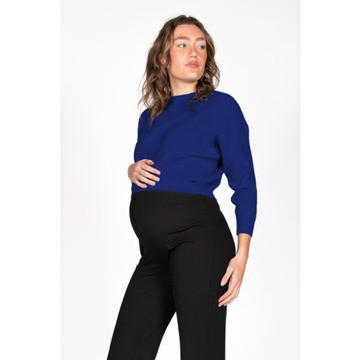 knit cropped - 104192_05_46420.jpg