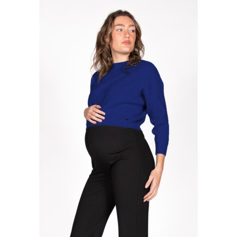 knit cropped - 104192_05_46420.jpg