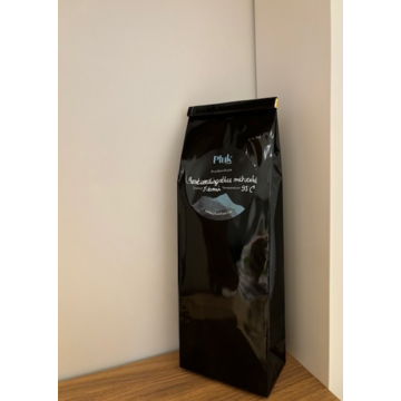 Borstvoedingsthee met venkel - 104292_01_9957.png