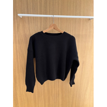 knit cropped - 104192_03_45056.png