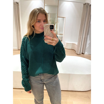 pullover soulmate - 103157_02_2481.jpg