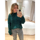 pullover soulmate - 103157_02_2481.jpg
