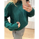 pullover soulmate - 103157_02_51984.jpg