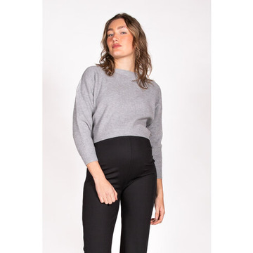 knit cropped - 104192_07_79119.jpg