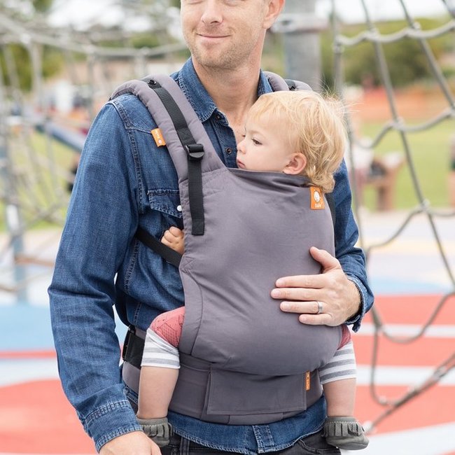 Draagdoeken & draagzakken - Free-to-Grow_Stormy_Baby_Carrier_1024x1024.jpg