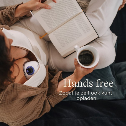 Draadloze enkelzijdige kolf - 104313_01_31591.jpg