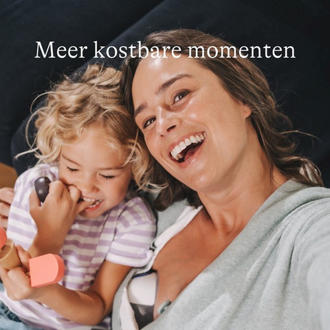 Draadloze enkelzijdige kolf - 104313_01_68750.jpg
