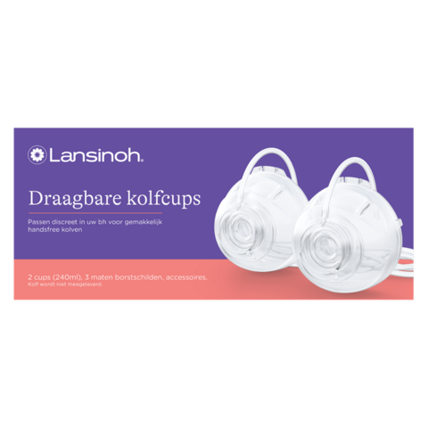 dubbele handvrije afkolfset lansinoh - 104314_01_73812.png