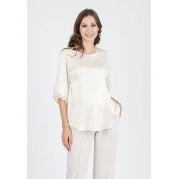 Sydney blouse - 103524_02_14144.jpg