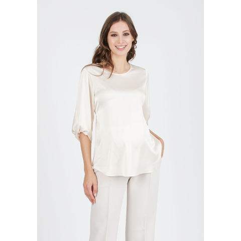 Sydney blouse - 103524_02_14144.jpg